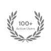 Penghargaan MAU Khair