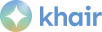 Khair